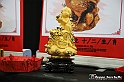 VBS_4571 - Festival dell'Oriente 2022